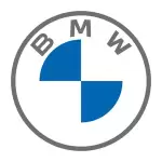 logo bmw