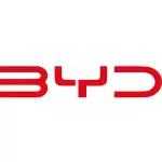 logo byd