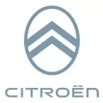 logo citroen