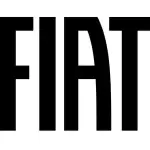logo fiat