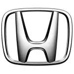 logo honda