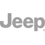 logo jeep