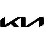 logo kia