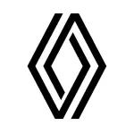 logo renault