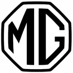 logo MG