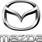 logo mazda