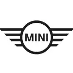 logo Mini
