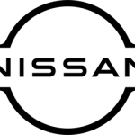 logo nissan