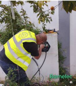 Bornelec-installation2