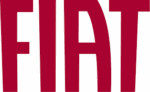 fiatlogo