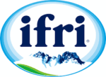 ifri-logo