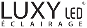 luxy led