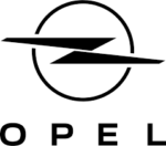 opel logo