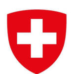 suisse